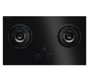 Bếp ga âm Electrolux EHG7202BF