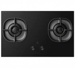 Bếp ga âm Electrolux EHG8251BC - Hàng chính hãng