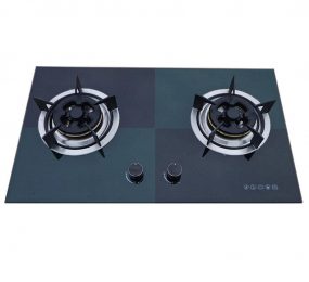 Bếp gas âm Fandi FD-275BH - Hàng chính hãng