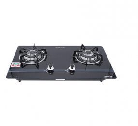 Bếp gas âm Alpha AG-10F - Hàng chính hãng