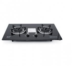Bếp gas âm Alpha AG-16F - Hàng chính hãng