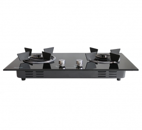 Bếp gas âm Canaval CA-6818 - Hàng chính hãng