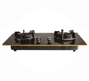 Bếp gas âm Canaval CA-6828 - Hàng chính hãng