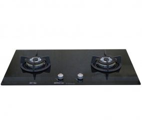 Bếp gas âm Electrolux EGT7221EK - Hàng chính hãng