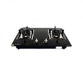 Bếp Gas âm Eurosun EU-GA215 - Hàng chính hãng
