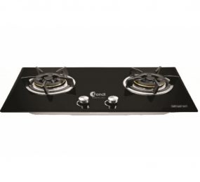 Bếp gas âm Fandi FD-275GT - Hàng chính hãng