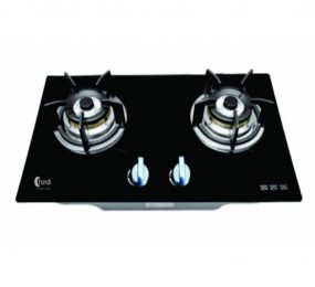 Bếp gas âm Fandi FD-283GS - Hàng chính hãng