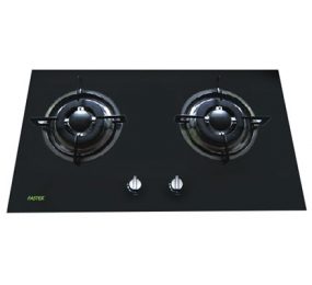 Bếp gas âm Faster FS-274S - Hàng chính hãng
