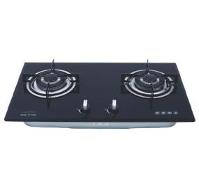 Bếp gas âm Faster FS-279B - Hàng chính hãng