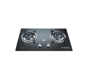 Bếp gas âm Faster FS279S - Hàng chính hãng