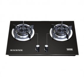 Bếp gas âm Giovani G-277AB - Hàng chính hãng
