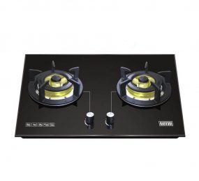Bếp gas âm Giovani G-279AB - Hàng chính hãng