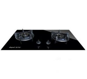 Bếp gas âm Legend LG-711Z - Hàng chính hãng