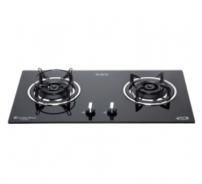 Bếp gas âm Lucky Flame LGS-932 - Hàng chính hãng