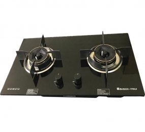 Bếp gas âm Malossi MGH015