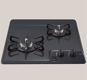 Bếp gas âm Paloma PD-200B - Hàng chính hãng