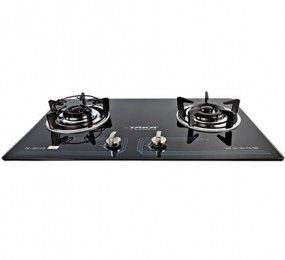 Bếp gas âm Taka TK-8013B - Hàng chính hãng
