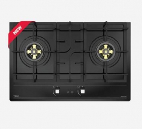 Bếp gas âm Teka GTI 78 2G AI AL DRB BUT - Hàng chính hãng