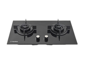 Bếp gas âm Torino MG-2021  - Hàng chính hãng