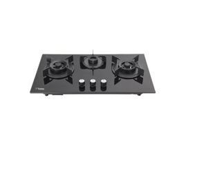 Bếp gas âm Torino MILAN-3B - Hàng chính hãng