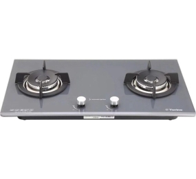 Bếp gas âm Torino VENICE-2B - Hàng chính hãng