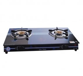 Bếp gas đôi Bluestar NG-3200 - Hàng chính hãng