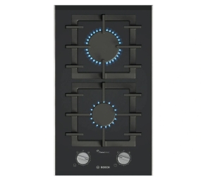 Bếp gas Domino Bosch PRB3A6I40