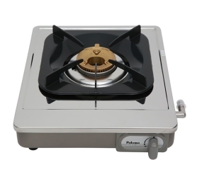 Bếp gas dương đơn Paloma PA-S18H - Hàng chính hãng