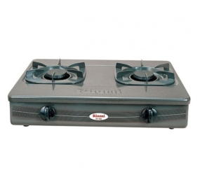 Bếp gas dương Rinnai RV-360GM(N) 