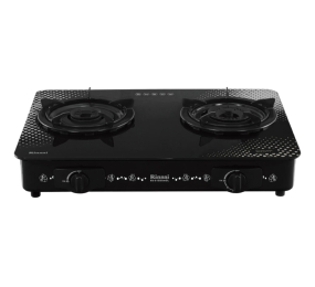 Bếp gas dương Rinnai RV-615Slim-SCH(VP) - Hàng chính hãng