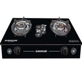Bếp gas dương Sunhouse SHB-0615 - Hàng chính hãng