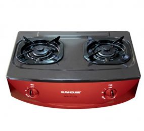 Bếp gas dương Sunhouse SHB-5011 - Hàng chính hãng