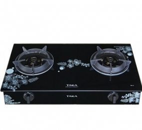 Bếp gas dương Taka KG5 - Hàng chính hãng