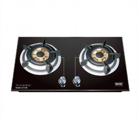 Bếp gas âm Giovani G-276AB - Hàng chính hãng