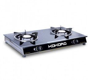 Bếp gas hồng ngoại Kokoro KR HNL  - Hàng chính hãng