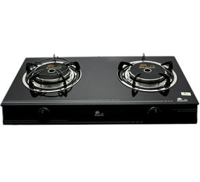 Bếp gas hồng ngoại Redsun RS-928K
