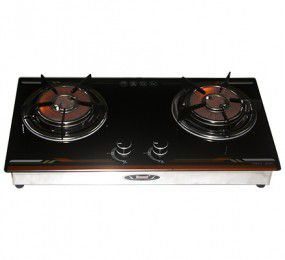 Bếp gas hồng ngoại Reeni AV-7011B15 - Hàng chính hãng