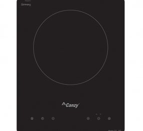 Bếp hồng ngoại Canzy CZ-177 - Hàng chính hãng