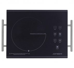 Bếp hồng ngoại Junger ASC-86 - Hàng chính hãng
