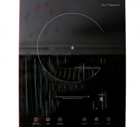 Bếp hồng ngoại Junger IS-19 - Hàng chính hãng