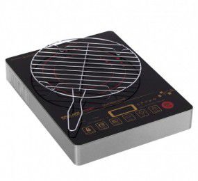 Bếp hồng ngoại Khaluck KL-199 - Hàng chính hãng