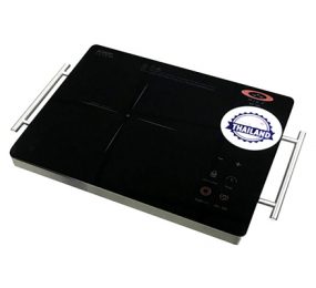 Bếp hồng ngoại Mika MK-388