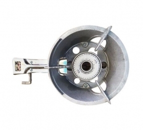 Bếp khè công nghiệp Euronal 168C 