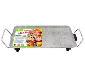 Bếp nướng điện Mican MC-7172