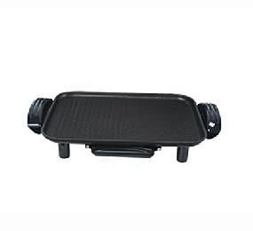 Bếp nướng điện Sunny EX866-N1
