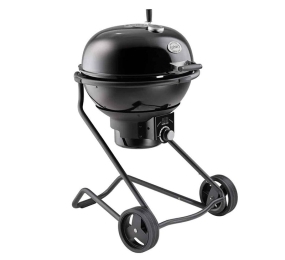 Bếp nướng than hoa Rosle 25562 NO.1 F60 AIR - Hàng chính hãng