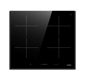 Bếp từ 4 vùng nấu Hafele HC-I604D 535.02.040 - Hàng chính hãng