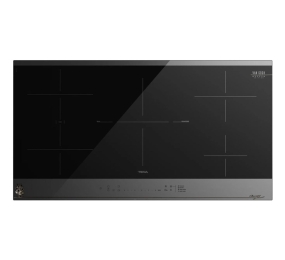 Bếp từ 5 vùng nấu Teka IBF-95-FST-VG