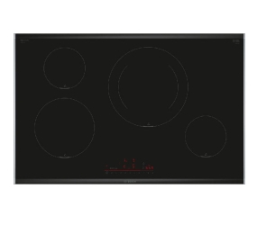 Bếp từ Bosch PIE875HC1E SERIE 6 - Hàng chính hãng