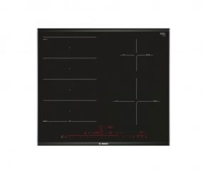 Bếp từ Bosch PXE675DC1E - Hàng chính hãng